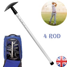 Flight Cover Support Protect