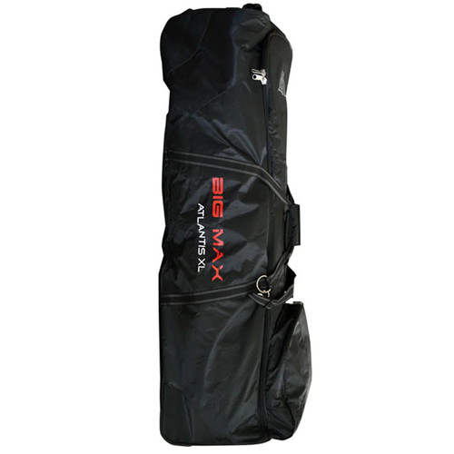 Big max atlantis golf - big, xl