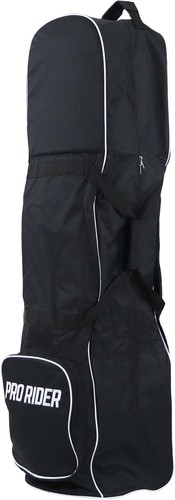 Pro rider golf travel flight - rider,