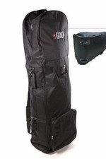 *NEW* JL Golf holiday travel