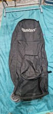 Masters Golf Wheeled Travel