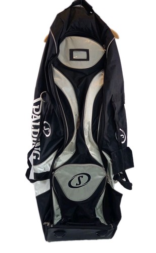 Spalding golf travel - golf,