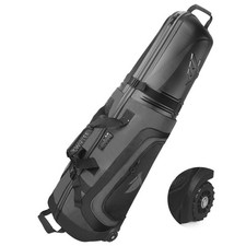 SWIFTEE Premium 1680D Fabric