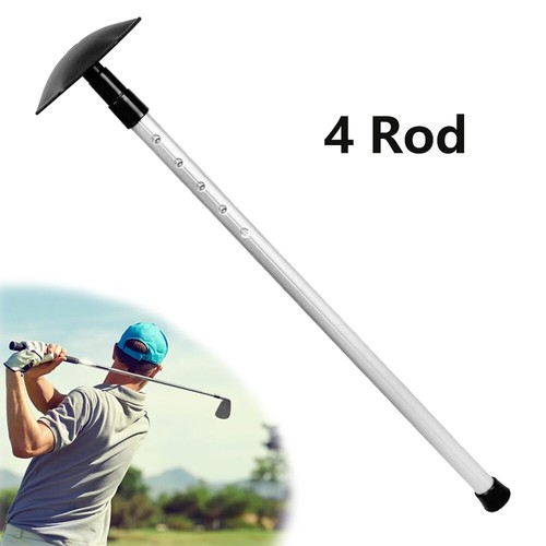 Golf travel bag support rod - golf,