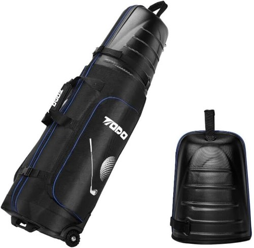 Todo golf travel bag for - todo,