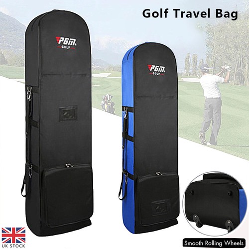 Professional padded golf - padded,