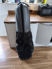 Bag Boy T-10 Wheeled Hard