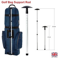 Flight Cover Support Protect