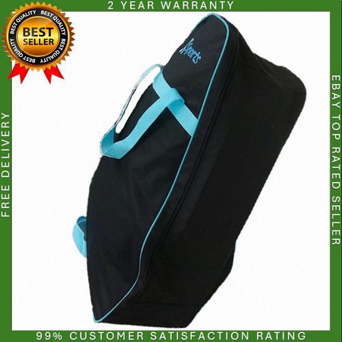 Mgi zip golf - mgi,