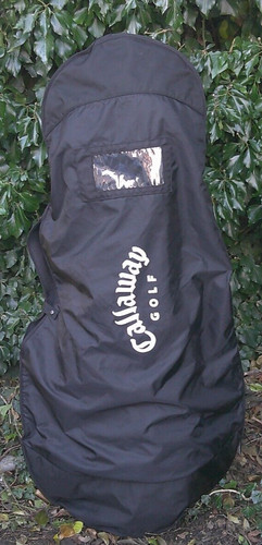 Callaway golf clubs - callaway,