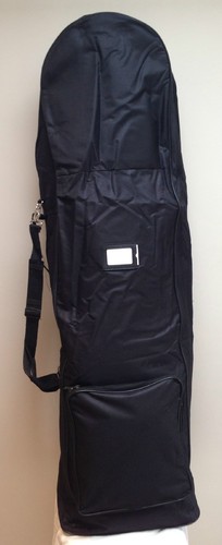 New golf holiday travel - *new*, jl