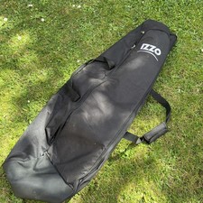 Izzo Golf Club Bag Carry Case