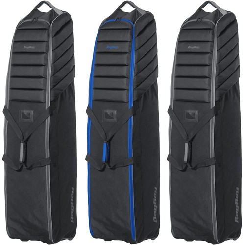 Bagboy 720 deluxe padded - bagboy,