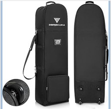 **BRAND NEW** - Darekuku Golf