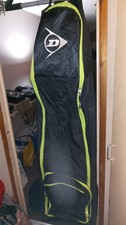 Dunlop Golf travel bag