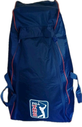 Pga tour golf travel bag - golf,