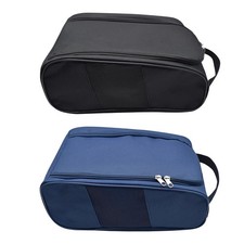 Golf Shoe Bag Unisex