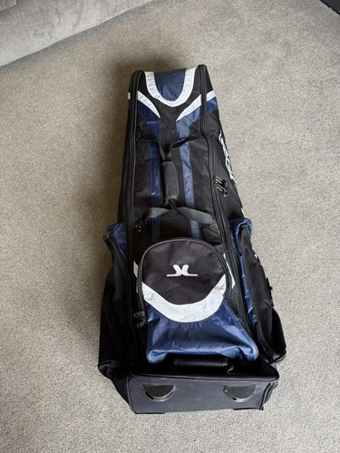 John letters golf travel and - golf,