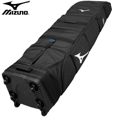 Mizuno tour ultimate - tour, golf