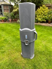 SKB Freedom Golf Bag Travel