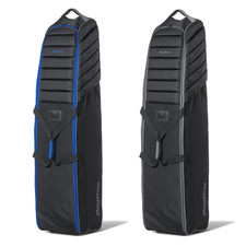 Bag Boy Golf T-720 Wheeled