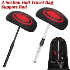 Golf Travel Bag Support Rod