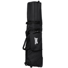 PXG GOLF WHEELED DELUXE TRAVEL