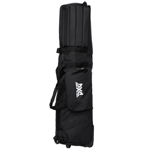 Pxg golf wheeled - pxg,