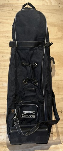 Slazenger golf travel - travel, bag