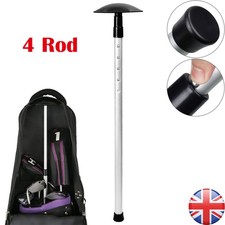 Flight Cover Support Protect