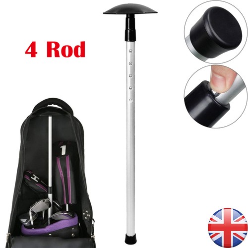 Flight cover support - cover,