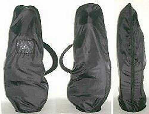 Lightweight zucci golf bag - lightweight,