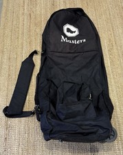Masters Travel Bag Golf
