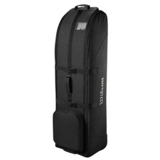 Wilson Padded Wheeled Golf