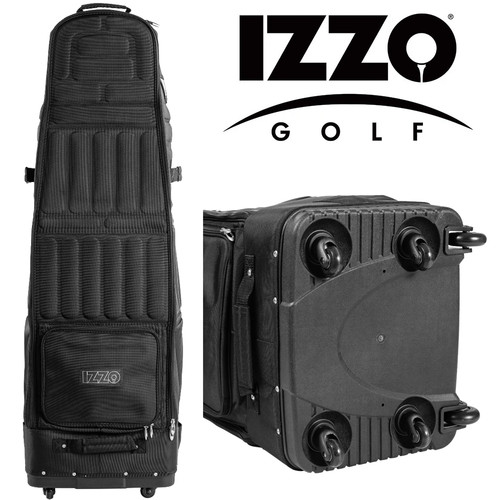 Izzo 2026 golf high roller - 2026,