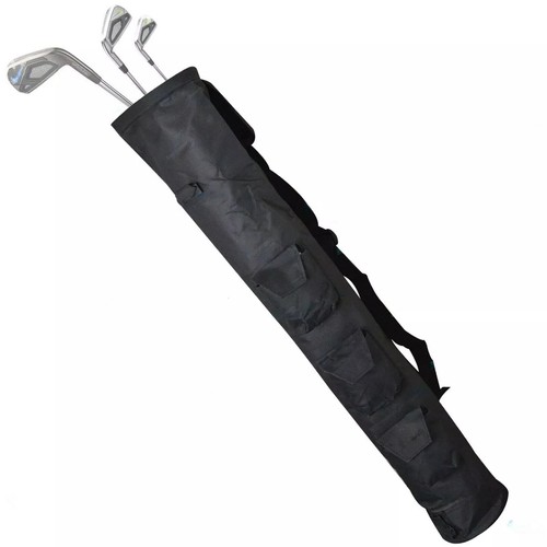 Crafts golf pencil - crafts®,