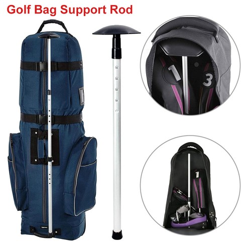 Golf travel bag - uk,
