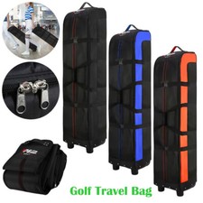 Lightweight Golf Travel Bag