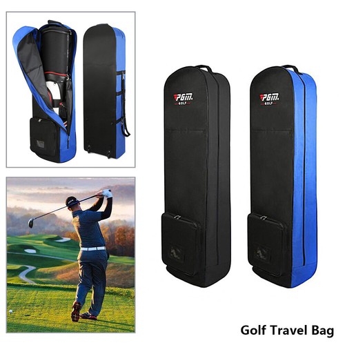 Professional golf holiday - professional,
